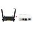 Combo Gpon An5506-01A + Iuron Ac Wifi 6 (53323+6956) - Imagem 1
