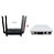 Combo Gpon An5506-02B + Iuron Ac Wifi 5 (50114+69571) - Imagem 1