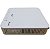 Combo Gpon An5506-02B + Iuron Ac Wifi 5 (50114+69571) - Imagem 3