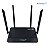 Combo Gpon An5506-02B + Iuron Ac Wifi 5 (50114+69571) - Imagem 2