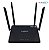 Combo Gpon An5506-02B + Iuron Ac Wifi 6 (50114+6956) - Imagem 2