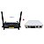 Combo Gpon An5506-02B + Iuron Ac Wifi 6 (50114+6956) - Imagem 1