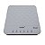 Combo Gpon An5506-02B + Iuron Ac Wifi 6 (50114+6956) - Imagem 3