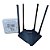 Combo Gpon An5506-02B + Mercusys Router Mr30G (50112+7226) - Imagem 4
