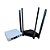 Combo Gpon An5506-02B + Mercusys Router Mr30G (50112+7226) - Imagem 2
