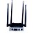 Combo Gpon An5506-02B + Mercusys Router Mr30G (50112+7226) - Imagem 3