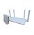 Combo Gpon Huawei Eg8010H + Huawei Ws7001 Ax2  (537211+7405) - Imagem 2