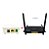 Combo Gpon Huawei Eg8010H + Iuron Ac Wifi 6 (537211+6956) - Imagem 1