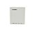 Combo Gpon Huawei Eg8010H + Iuron Ac Wifi 6 (537211+6956) - Imagem 2