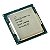 Cpu Intel Core I3-6320 3.90Ghz 4Mb Lga1151 Com Cooler - Imagem 2