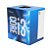 Cpu Intel Core I3-6320 3.90Ghz 4Mb Lga1151 Com Cooler - Imagem 3