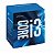 Cpu Intel Core I3-6320 3.90Ghz 4Mb Lga1151 Com Cooler - Imagem 1