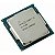 Cpu Intel Core I5-7400 3.0Ghz 6Mb Lga1151 7ª Geração Cooler - Imagem 3