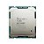 Cpu Intel Core I7-6850K 3.60Ghz 15Mb Lga 2011-V3 Sem Cooler - Imagem 3