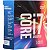 Cpu Intel Core I7-6850K 3.60Ghz 15Mb Lga 2011-V3 Sem Cooler - Imagem 1