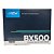 Crucial Hd Ssd 500Gb Bx500 3D Sata Ct500Bx500Ssd1 - Imagem 3