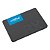 Crucial Hd Ssd 500Gb Bx500 3D Sata Ct500Bx500Ssd1 - Imagem 4