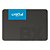 Crucial Hd Ssd 500Gb Bx500 3D Sata Ct500Bx500Ssd1 - Imagem 5