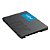 Crucial Hd Ssd 500Gb Bx500 3D Sata Ct500Bx500Ssd1 - Imagem 1