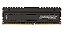 Crucial Memoria Ballistix Elite 4Gb Ddr4-3000 Ble4G4D30Aeea - Imagem 1