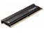 Crucial Memoria Ballistix Elite 4Gb Ddr4-3000 Ble4G4D30Aeea - Imagem 3