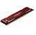 Crucial Memoria Ballistix Red 4Gb Ddr4 2400M Bls4G4D240Fse - Imagem 3