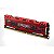 Crucial Memoria Ballistix Red 4Gb Ddr4 2400M Bls4G4D240Fse - Imagem 1