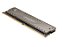 Crucial Memoria Ballistix Tactical Tracer 8Gb Blt8G4D30Bet4K - Imagem 2