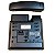 Dinstar Telefone Ip C60Sp 2 Linhas Lcd 5*Conferencia Poe - Imagem 4