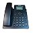 Dinstar Telefone Ip C60Sp 2 Linhas Lcd 5*Conferencia Poe - Imagem 5
