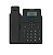 Dinstar Telefone Ip C60Sp 2 Linhas Lcd 5*Conferencia Poe - Imagem 1