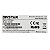 Dinstar Telefone Ip C63Gp 6 Linhas Lcd Color 2*Gigabit Poe - Imagem 3