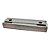 F. Acess. Orientek Clivador T30C Linear Guide - Imagem 1