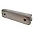 F. Acess. Orientek Clivador T30C Linear Guide - Imagem 5