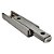 F. Acess. Orientek Clivador T30C Linear Guide - Imagem 4
