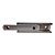 F. Acess. Orientek Clivador T30C Linear Guide - Imagem 3
