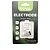 F. Acess. Orientek T37 Electrodes (Par) - Imagem 3