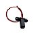 F. Acess. Orientek T37 Led Lamp - Imagem 3