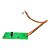 F. Acess. Orientek T37 Limit Switch - Imagem 1