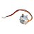 F. Acess. Orientek T37 Motor - Imagem 1