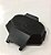 F. Acess. Orientek T37 Windproof Cover - Imagem 1