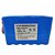 F. Acess. Orientek T40 Bateria - Imagem 3