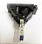 F. Acess. Orientek T40 Core Alignment System - Imagem 2