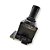 F. Acess. Orientek T40 Lente - Imagem 1