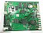 F. Acess. Orientek T40 Mother Board - Imagem 1