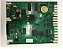 F. Acess. Orientek T40 Mother Board New Version - Imagem 1