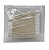 F. Acess. Orientek T40 Palito De Limpeza 25Unid Clean Stick - Imagem 2