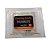 F. Acess. Orientek T40 Palito De Limpeza 25Unid Clean Stick - Imagem 5