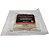 F. Acess. Orientek T40 Palito De Limpeza 25Unid Clean Stick - Imagem 4