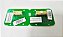 F. Acess. Orientek T40 Placa Do Teclado (Par) - Imagem 1